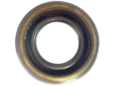 Toyota 11193-15010 Plug Seal