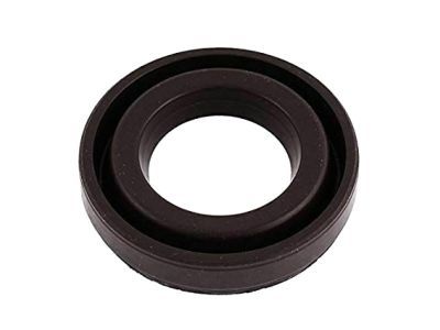 Toyota 11193-15010 Plug Seal