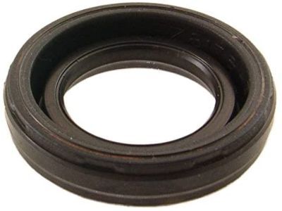 Toyota 11193-15010 Plug Seal