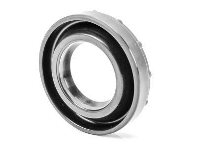 Toyota 11193-15010 Plug Seal