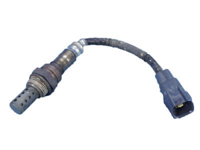 Lexus 89465-50120 Sensor, Oxygen