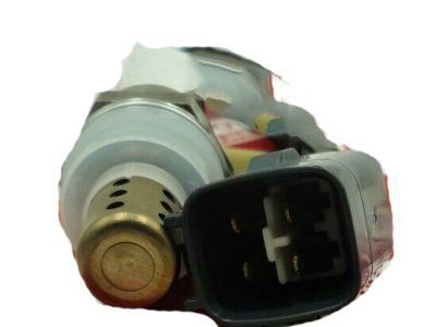 Lexus 89465-50120 Sensor, Oxygen