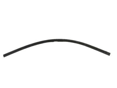 Lexus 85214-46011 Wiper Blade Rubber