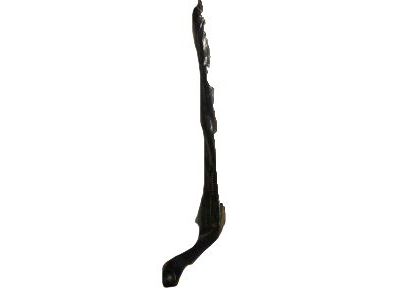 Lexus 85241-0E020 Rear Wiper Arm