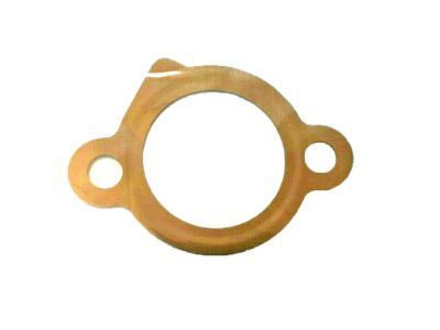 Lexus 13552-28010 Gasket(For Chain Tensioner)