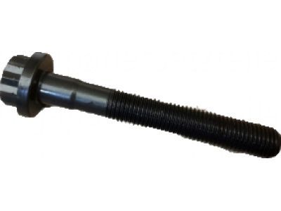 Toyota 90910-02104 Bolt