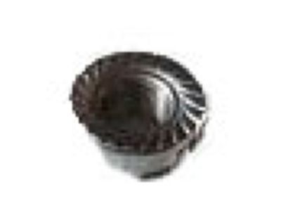 Toyota 94151-21241 Nut