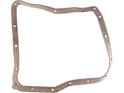 Lexus 35168-33031 Transaxle Oil Pan Gasket