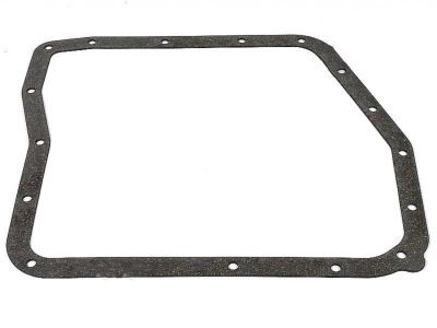 Toyota 35168-33031 Pan Gasket