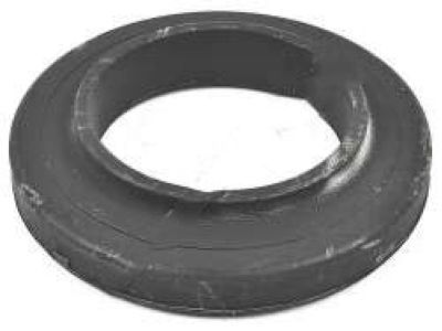 Lexus 48158-33090 Insulator, Front Coil Spring