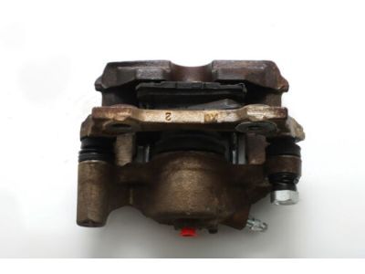 Lexus 47850-22221 Rear Driver Disc Brake Cylinder Assembly