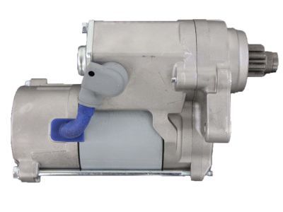 Toyota 28100-50070-84 Starter
