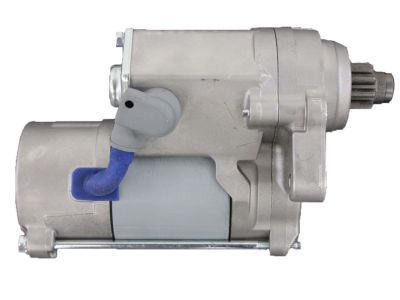 Toyota 28100-50070-84 Starter