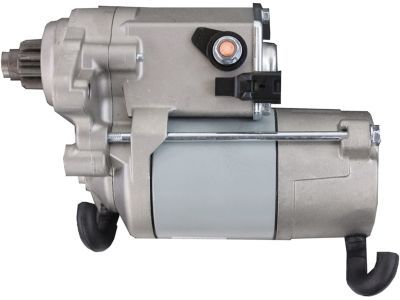 Lexus 28100-50070-84 Reman,Starter Assembly