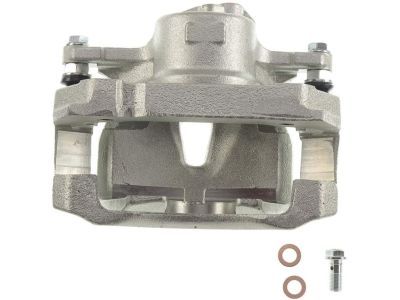 Lexus 47722-53060 Mounting