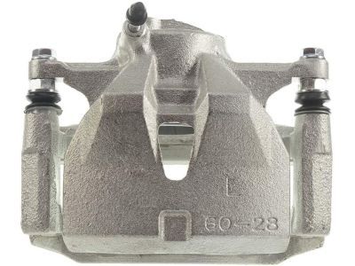 Lexus 47722-53060 Mounting