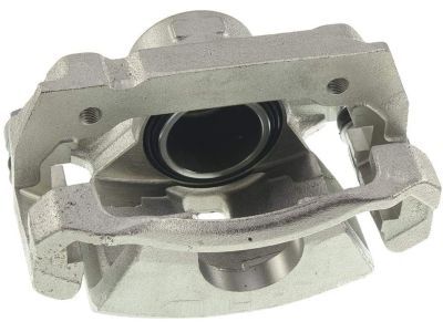 Lexus 47722-53060 Mounting