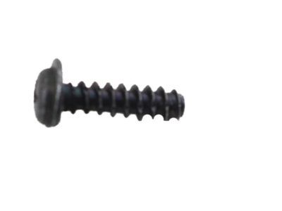 Toyota 93568-55018 Stopper Screw