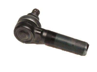 Toyota 45046-69135 Outer Tie Rod