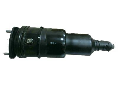 Lexus 48020-50262 Cylinder Assembly, Pneumatic