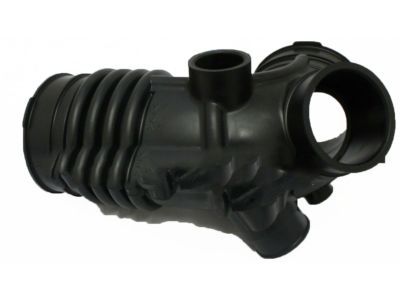 Toyota 17881-20140 Intake Hose