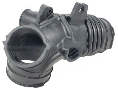 Lexus 17881-20140 Hose, Air Cleaner