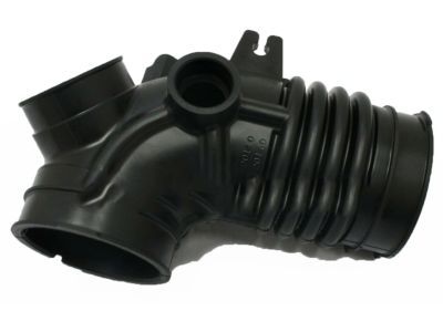 Toyota 17881-20140 Intake Hose