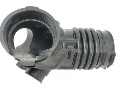 Toyota 17881-20140 Intake Hose