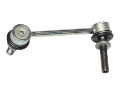 Toyota 48810-60040 Stabilizer Link