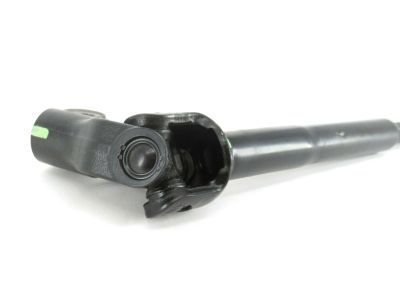 Lexus 45202-0E010 Shaft Sub-Assy, Steering Intermediate