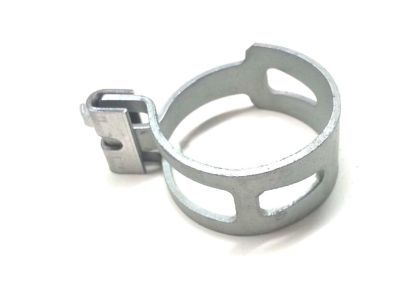 Toyota 90467-22004 By-Pass Hose Clamp