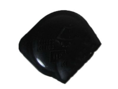 Toyota 85316-48050 Filler Tube Cap