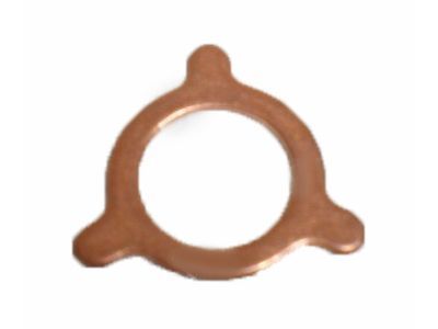 Toyota 47389-30010 Gasket