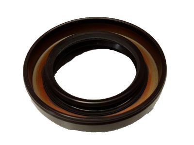 Toyota 41336-07010 Dust Seal