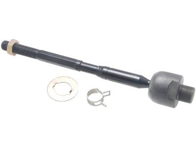 Toyota 45503-39265 Inner Tie Rod