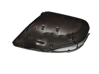 Lexus 87915-60060-C1 Cover, Outer Mirror