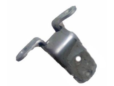 Toyota 68750-35040 Hinge Assy, Rear Door, Upper RH