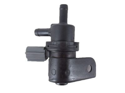 Toyota 90910-12220 Air Cleaner Assembly Valve