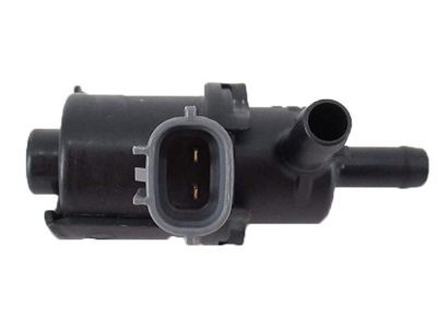 Toyota 90910-12220 Air Cleaner Assembly Valve