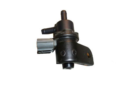 Toyota 90910-12220 Air Cleaner Assembly Valve