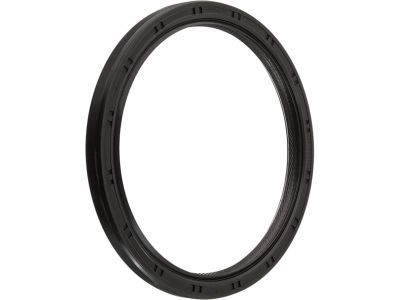 Toyota 90311-A0002 Rear Seal