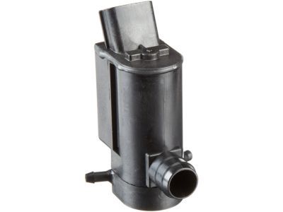 Toyota 85330-20470 Washer Pump