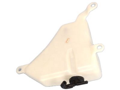 Toyota 16470-31050 Reservoir Assembly