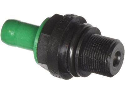 Toyota 12204-38030 PCV Valve