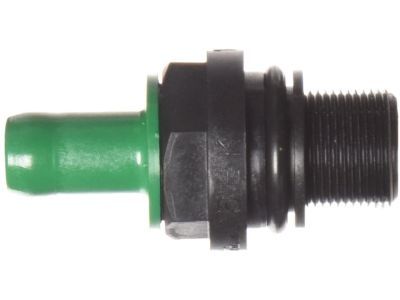 Toyota 12204-38030 PCV Valve