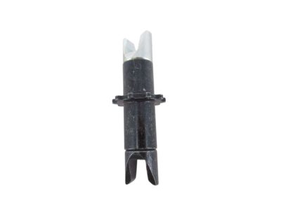 Toyota 47405-30040 Adjust Screw