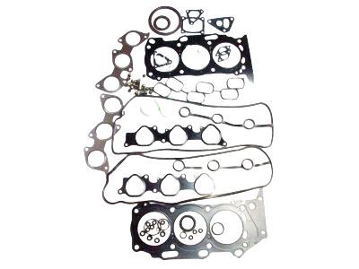 Toyota 04111-31342 Gasket Kit, Engine Overhaul