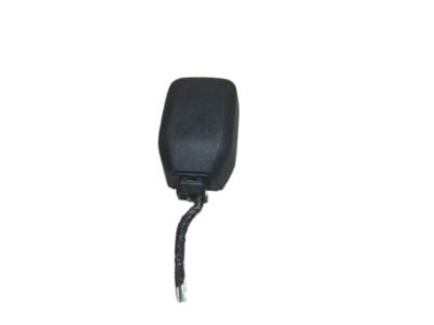 Lexus 89941-33010 Sensor, Rain