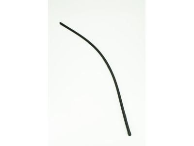 Toyota 85214-02340 Wiper Insert