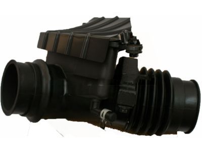 Lexus 17860-46142 Connector Sub-Assy, Intake Air